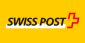 Standardversand